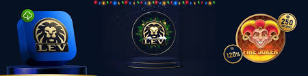 Lev Online Casino: Создание аккаунта и доступ к личному кабинету Lev Online Casino: Создание аккаунта и доступ к личному кабинету