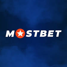 Mostbet - Hodnocení kasinových stránek Mostbet, Texas Hold'em a finanční operace