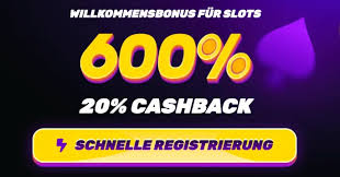 Winolot gambling enterprise evaluation 2026|Bonus  1200 Comprehensive Review